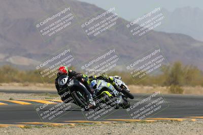 media/Apr-16-2023-CVMA (Sun) [[6bd2238b8d]]/Race 2 Supersport Middleweight/